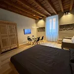 Apartment La Corte Sweet Dreams