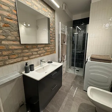 La Corte Sweet Dreams