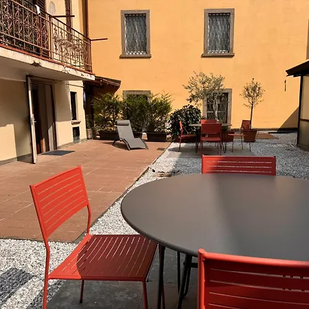 La Corte Sweet Dreams *