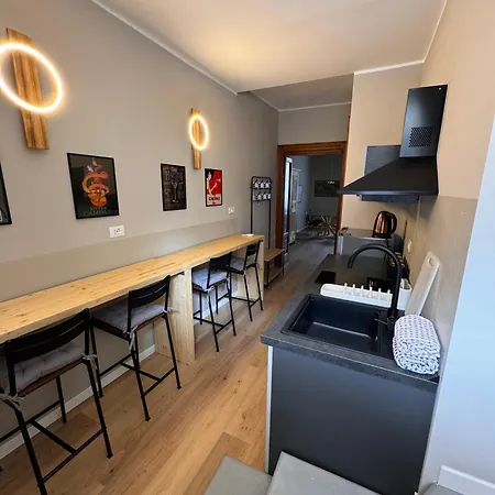 La Corte Sweet Dreams