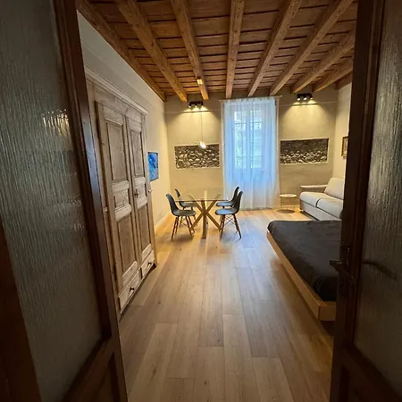 La Corte Sweet Dreams *