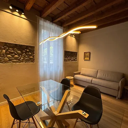 La Corte Sweet Dreams * ベルガモ