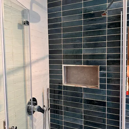 La Corte Sweet Dreams アパート *