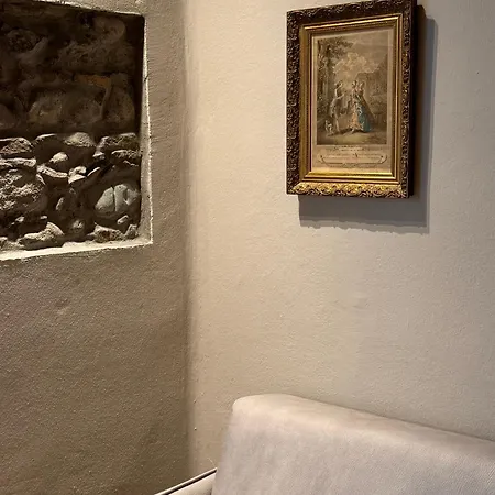 La Corte Sweet Dreams アパート