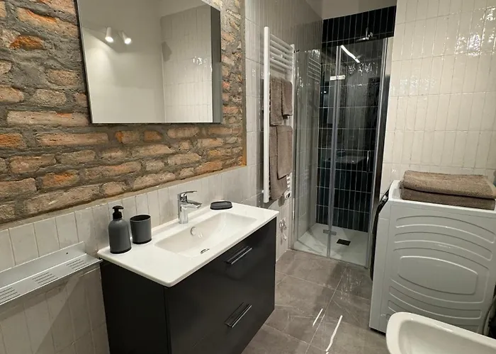 La Corte Sweet Dreams