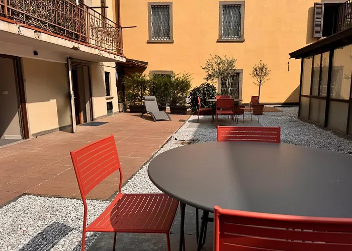 La Corte Sweet Dreams *