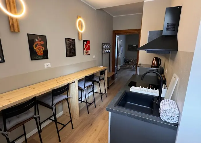 La Corte Sweet Dreams