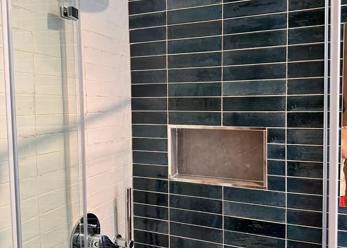 La Corte Sweet Dreams アパート *