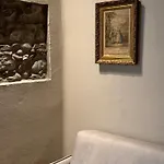 La Corte Sweet Dreams 아파트